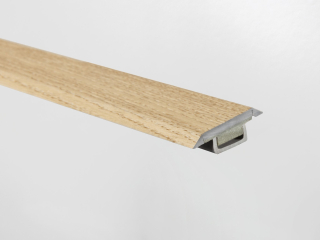 Floorify Profil de transition Sabayon O101