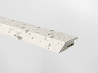 Floorify Profil d'adaptation Verona Q023