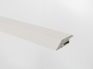 Floorify Profil d'adaptation Coquille Q029