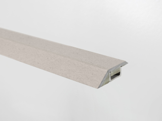 Floorify Profil d'adaptation Pebble Beach Q030