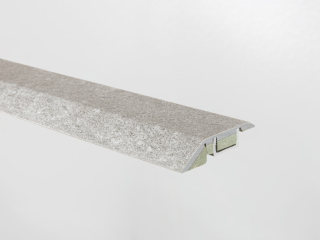 Floorify Profil d'adaptation Etna Q031