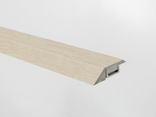 Floorify Profil d'adaptation Coconut Q051