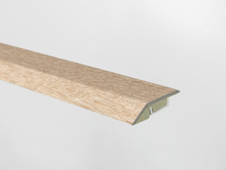 Floorify Profil d'adaptation Parmesan Q093