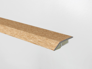 Floorify Profil d'adaptation Frangipane Q095