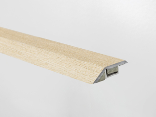 Floorify Profil d'adaptation Seychelles / Hirame / Maurice Q100
