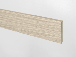Floorify Standard plinthe Whitsundays S003