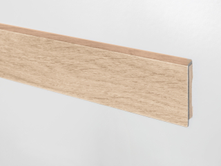 Floorify Standard plinthe Blush S006