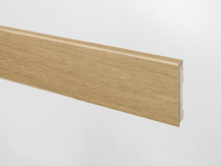 Floorify Standard plinthe Croissant S007