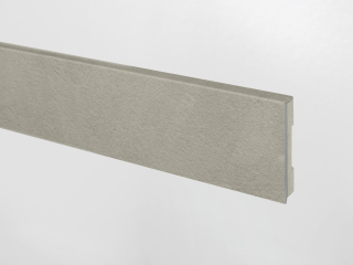 Floorify Standard plinthe Sea Salt S014