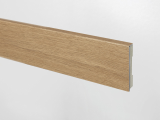 Floorify Standard plinthe Cognac / Anago / Toblerone / Frieda S019