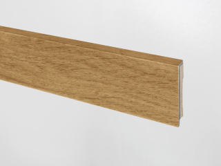 Floorify Standard plinthe Honey S025