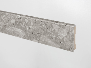 Floorify Standard plinthe Ceppo S027
