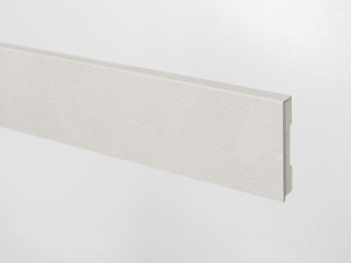 Floorify Standard plinthe Coquille S029