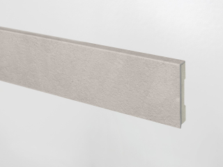 Floorify Standard plinthe Pebble Beach S030