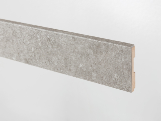 Floorify Standard plinthe Etna S031