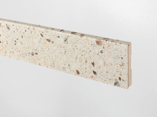 Floorify Standard plinthe Piccolo S032