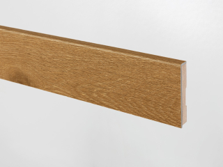 Floorify Standard plinthe Eivissa / Ikura / Oscar S033