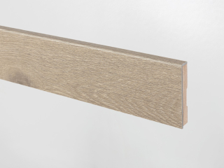 Floorify Standard plinthe Oie S036