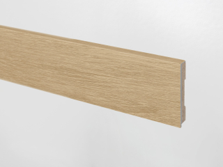 Floorify Standard plinthe Apple Crumble S055