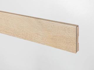 Floorify Standard plinthe Parmesan S093