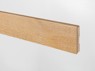 Floorify Standard plinthe Frangipane S095