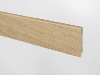 Floorify Standard plinthe Île de Ré S096