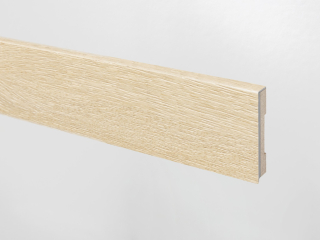 Floorify Standard plinthe Seychelles / Hirame / Maurice S100