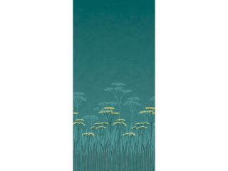 Little Greene Achillée - Aurora