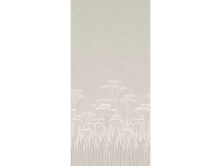 Little Greene Achillée - Brume