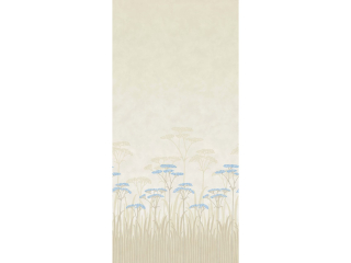 Little Greene Achillea - Rosée