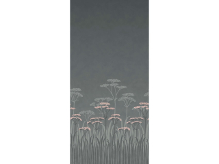 Little Greene Achillée - Crépuscule