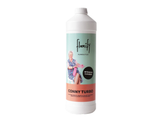 Floorify Conny Turbo 1 litre - M002
