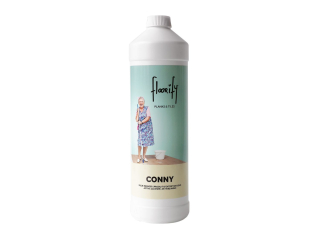 Floorify Conny 1 litre - M001