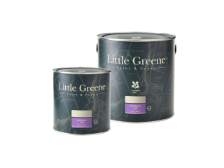 Little Greene Intelligent ASP - 1 litre