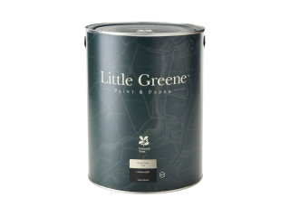 Little Greene Limewash - 5 litres