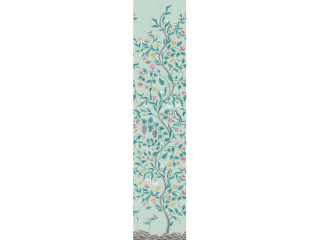 Little Greene Mandalay - Archipelago