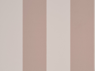 Little Greene papier peint Mascarade à larges rayures