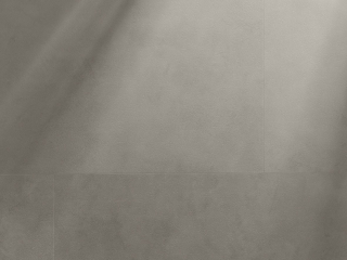 Floorify Petits carreaux Oyster F515 - cliquez Vinyle