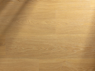 Floorify Planches longues Honey F025T - cliquez Vinyle