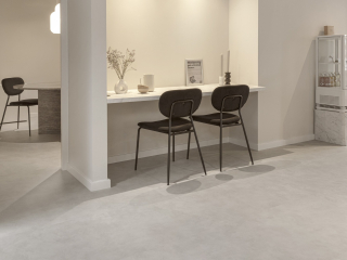 Floorify Grande tuiles Pebble Beach F030 - cliquez sur Vinyle