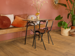 Floorify Planches longues Eivissa F033T - cliquez sur Vinyle