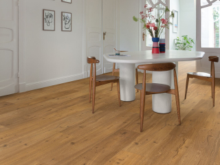 Floorify Planches longues Eivissa F033T - cliquez sur Vinyle