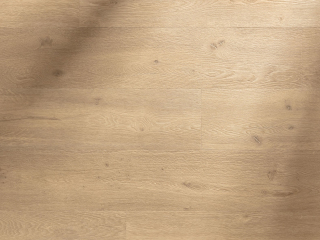 Floorify Planches longues Latte F034T - cliquez Vinyle