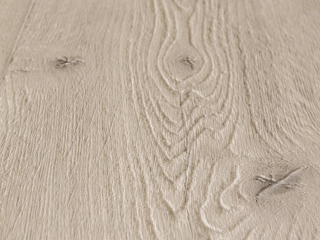 Floorify Planches longues Goose F036T - cliquez Vinyle