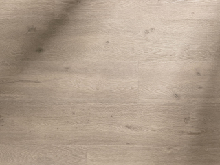 Floorify Planches longues Goose F036T - cliquez Vinyle