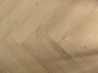 Floorify Bâton rompu Toro F318 - cliquez Vinyle