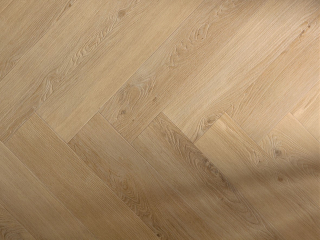 Floorify Bâton rompu Anago F319 - clic Vinyle