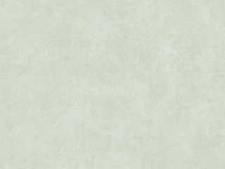 Sandberg Kalk - Garden Green