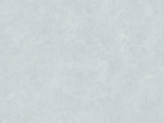 Sandberg Kalk - Misty Blue