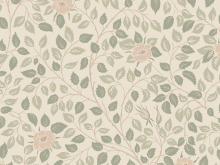 Sandberg Solliden - Spring Green